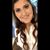 Brooke Finch's profile image