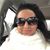 Mary Karakashian's profile image