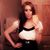 Jennifer Louise's profile image