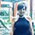 Paloma Morales's profile image