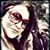 Nikki Vespa-Price's profile image