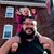 Mark McCartney's profile image