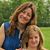 Annette Flood's profile image