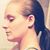 Kate Lyn's profile image
