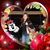 Zenaida Brillante's profile image