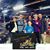 Martha Ball Whitesell's profile image