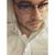 Den Elrey's profile image