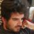 Paul Cervantes's profile image