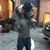 Marcos Rodriguez's profile image