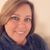 Amy Hurley's profile image
