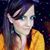 Naomi Cardy's profile image