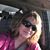 Tanya Broadus's profile image