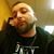 Robbie Vinny's profile image