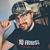 Joshua K Gillean's profile image