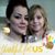 Rachel Becerra's profile image