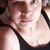 Olga Zamarripa's profile image