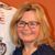 Judy Jangraw-Cowgill's profile image