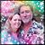 Tabitha Boyte Thompson's profile image
