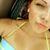 Mackenzie Ruppel's profile image