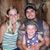 Noah-and Nikki Britt's profile image