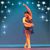 Doreen Carrell's profile image