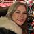 April Covington's profile image