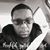 Ron Williams's profile image