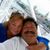Kelly Yaeger's profile image