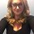 Eileen Van Pelt-Shortell's profile image