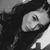 Janelle Macias's profile image