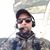 Shawn Wood's profile image