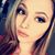 Stacia Emfinger's profile image