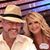 Melissa Pate Foster's profile image