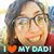 Samantha Elizabeth Fields's profile image