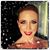 Ivette Pimentel Duprey's profile image