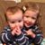 Christine Dunleavy's profile image