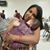 Angela Sosa's profile image