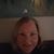 Tracy Stultz Philpot's profile image