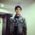 Vorathep Sangsom's profile image
