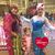 Donna Sorrell's profile image