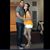 Rosalinda Aguilar's profile image