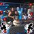 Gesela Reyes's profile image