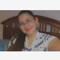 Yoseliin Coronado's profile image