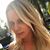 Rachael Bauman's profile image