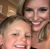Shelly Goins's profile image