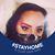 Rosa Benites's profile image