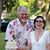 Angie Bacak Douglas's profile image