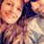 Sara Glover Catlin's profile image