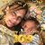 Vicki Engstrom's profile image