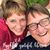 Mary Ann Schneider's profile image